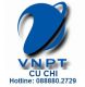 LẮP WIFI VNPT TẠI CỦ CHI
