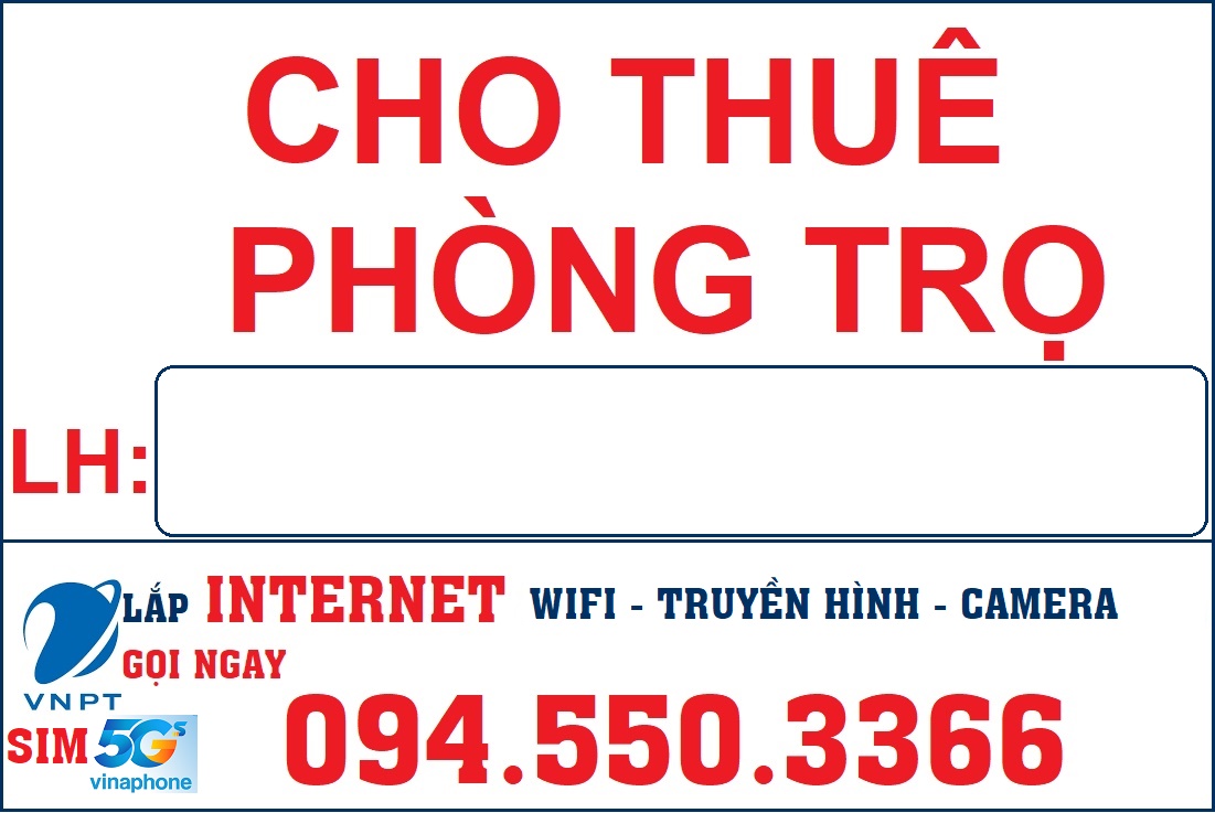 cho_thue_phong_tro_2025