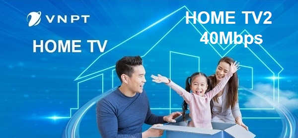 home_tv2