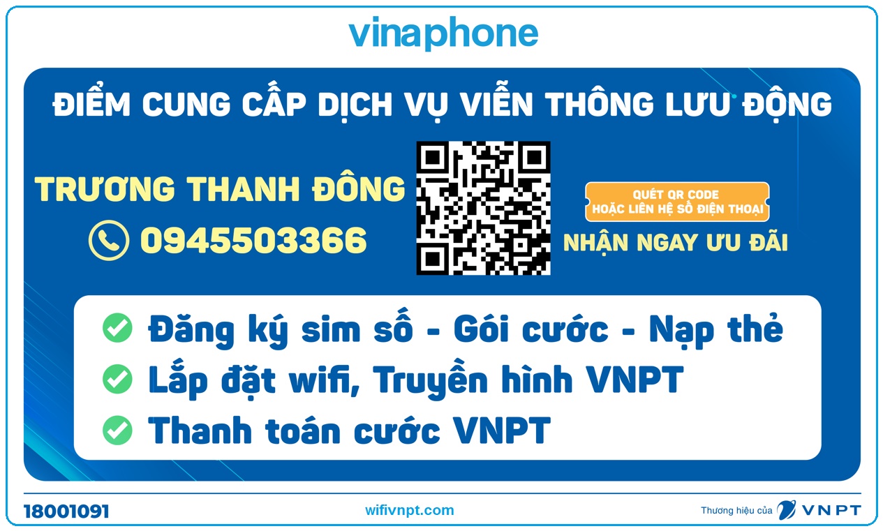 qr_code_lu_dong