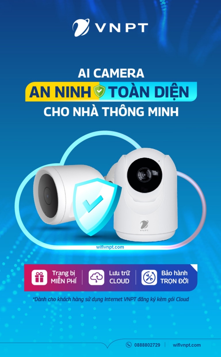 to_roi_home_cam._-_ngaoithanh_page-0001