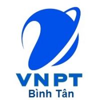 Lắp Wifi VNPT Quận Bình Tân