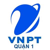 wifi VNPT Quận 1