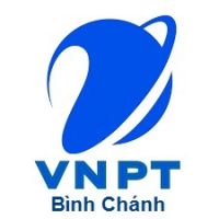 Đăng ký WIFI VNPT Bình Chánh