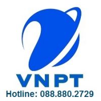 VNPT Quận 8