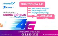 HÒA MẠNG - CHUYỂN ĐỔI TRẢ SAU VINAPHONE GIẢM NGAY 50% CƯỚC THUÊ BAO