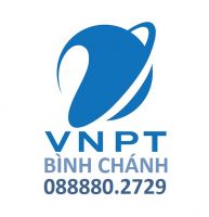 LẮP WIFI VNPT TẠI BÌNH CHÁNH - GỌI NGAY 094.550.3366 HƯỞNG ƯU ĐÃI