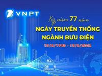 KHUYẾN MÃI THÁNG 8 TẠI TP.HCM