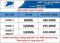 GÓI CƯỚC WIFI HỌC SINH SINH VIÊN HSSV TẠI TP.HCM