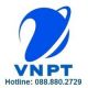 Bảng giá lắp wifi VNPT tháng 2/2023