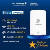 LẮP WIFI CÓ TỐN PHÍ HÒA MẠNG HAY KHÔNG