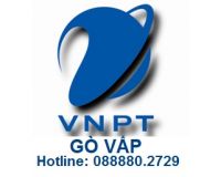 GÓI CƯỚC CÁP QUANG VNPT LẮP TẠI GÒ VẤP