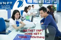 LẮP WIFI VNPT THÁNG 6 - GIÁ TỐT NHẤT CHỈ TỪ 165K/THÁNG