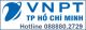 LẮP WIFI VNPT TẠI BÌNH CHÁNH - Hotline 0888802729