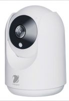 VNPT AI CAMERA - AN NINH TOÁN DIỆN CHO NGÔI NHÀ CỦA BẠN