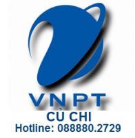 LẮP ĐẶT INTERNET WIFI VNPT TẠI CỦ CHI CHỈ 165k/tháng