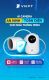 VNPT LẮP CAMERA MIỄN PHÍ | Hotline 0888802729