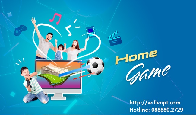 home_game