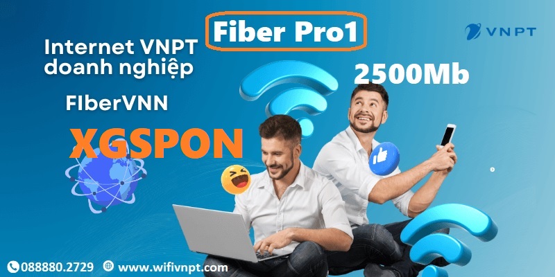 fiber_pro1