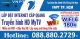 SĐT VNPT LẮP WIFI | HOTLINE 088880.2729 WIFIVNPT.COM