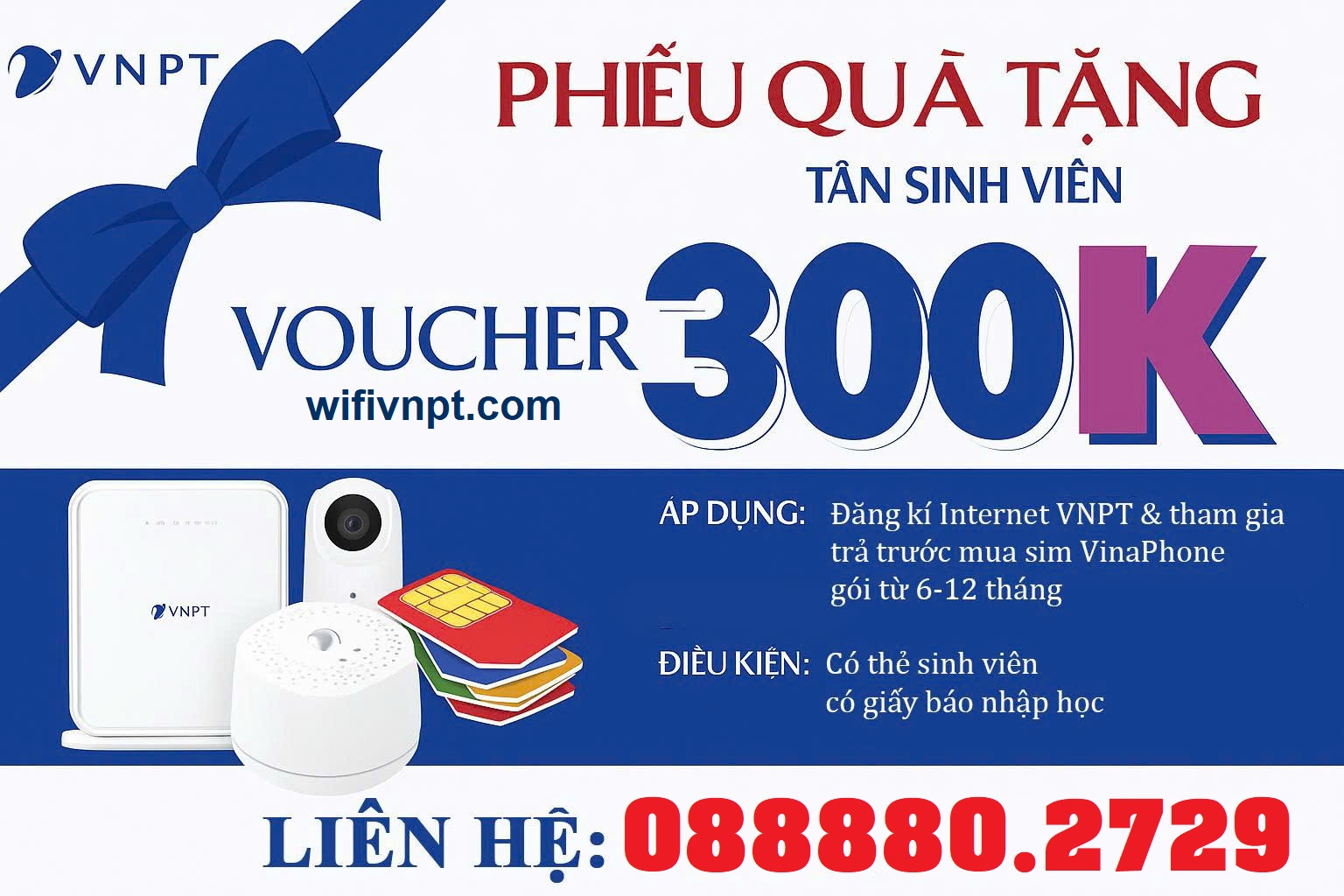 300k_sienvien