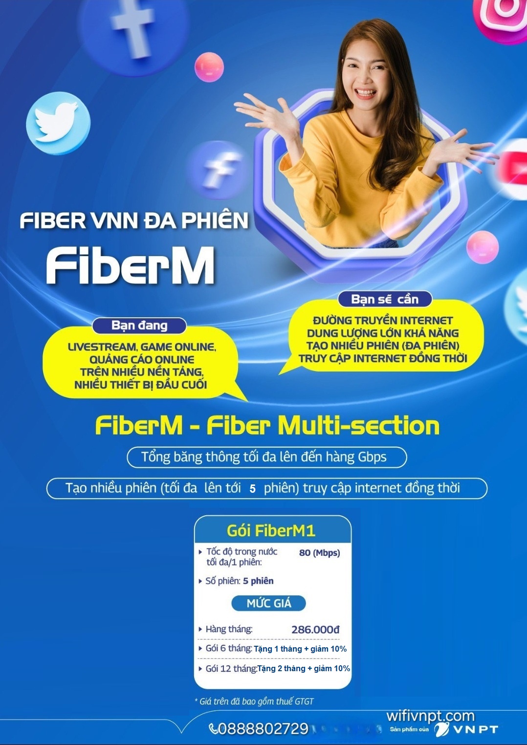 fiber_m1_-_da_phien