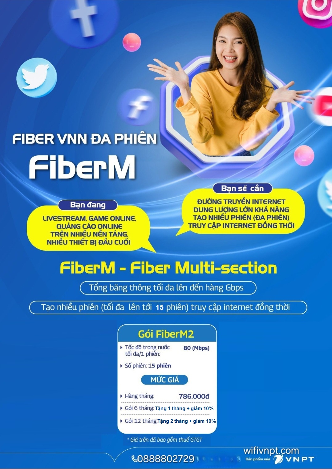 fiber_m2_-_da_phien