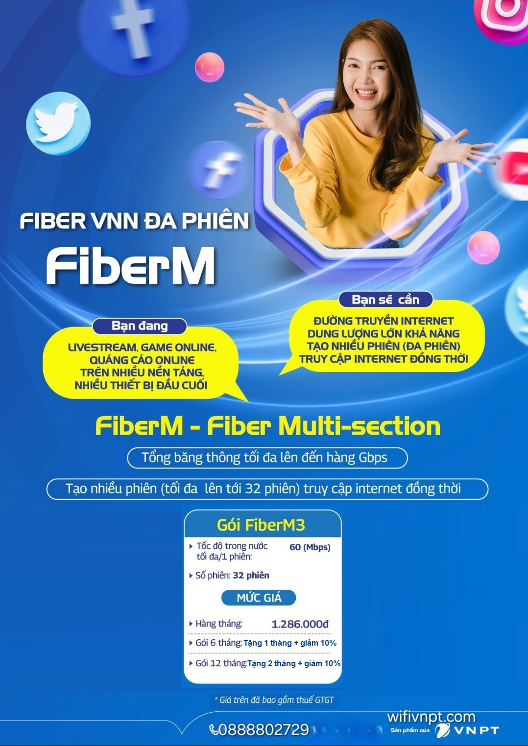 fiber_m3_-_da_phien
