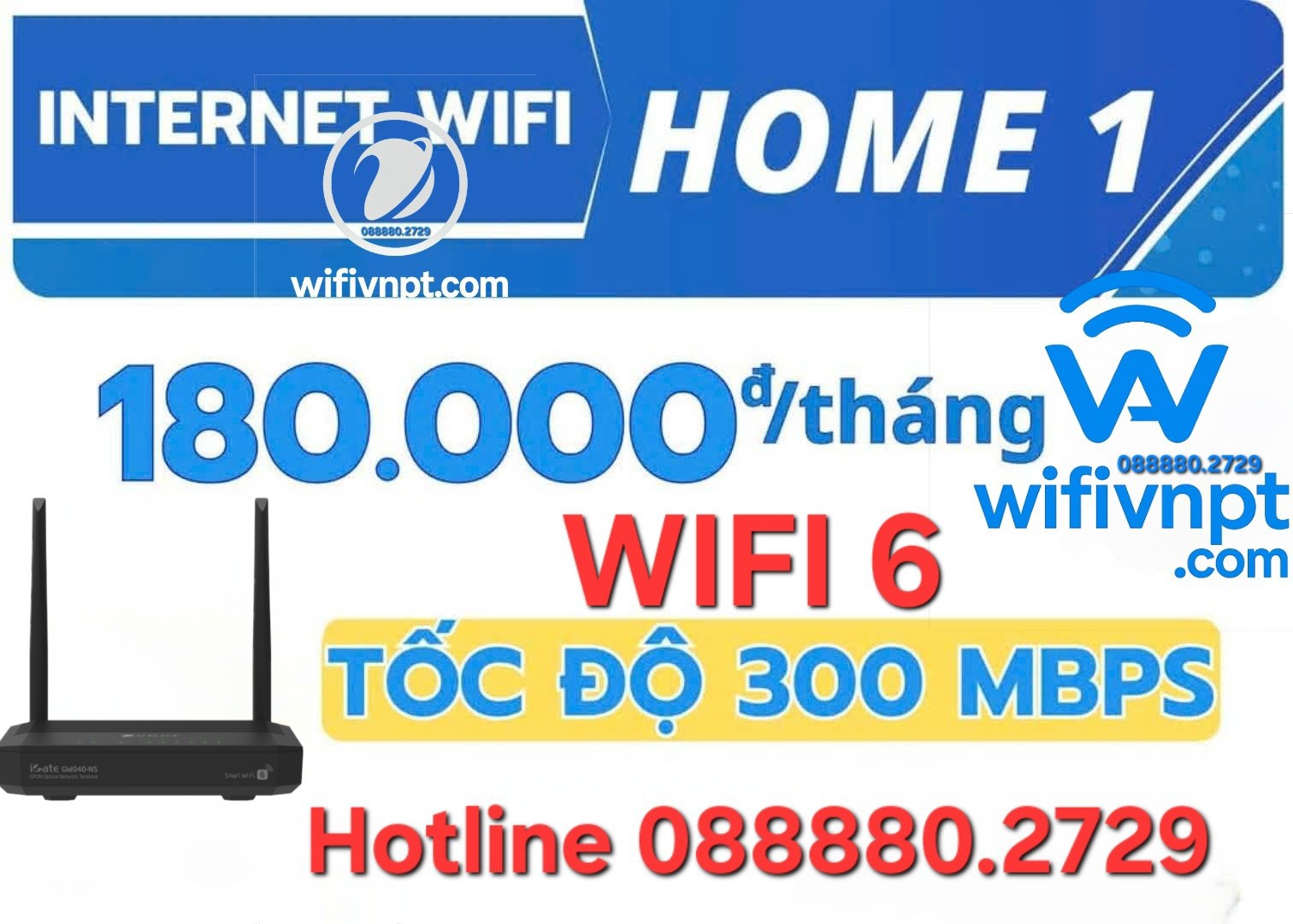 home1_wifi6