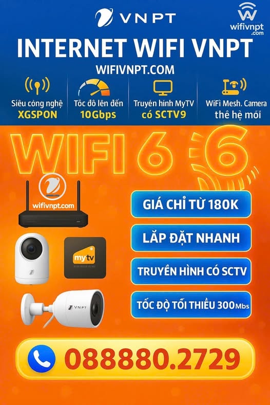 home_1_2025