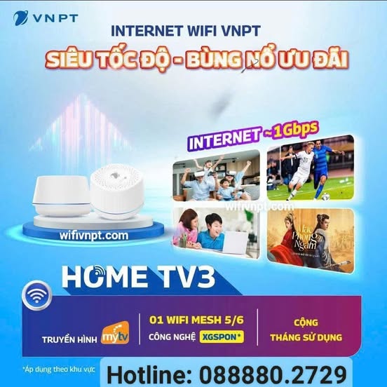 hometv3_2025