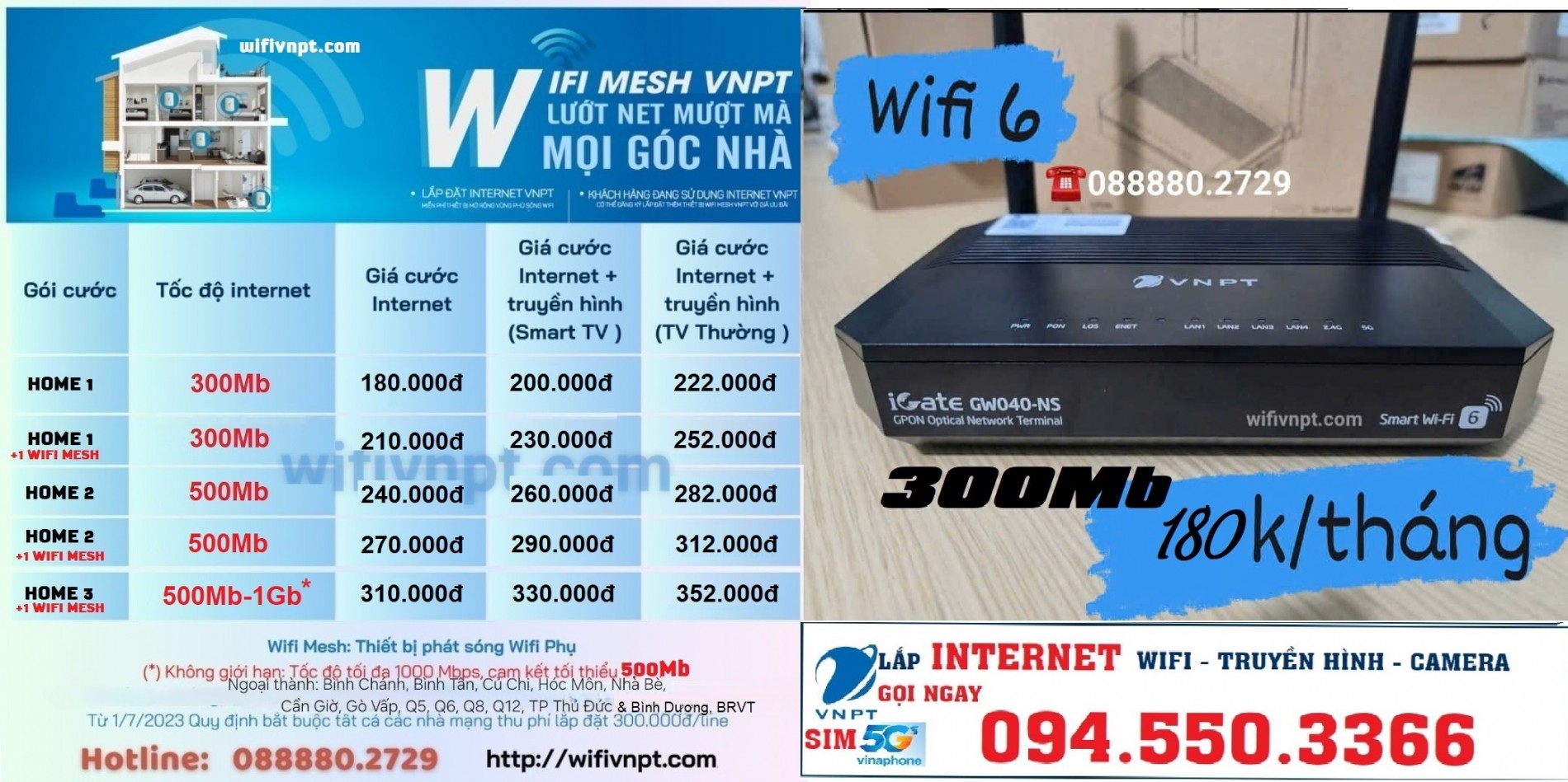 ngoai_thanh_23102025