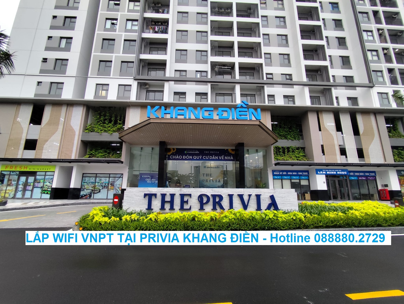 privia_khang_dien