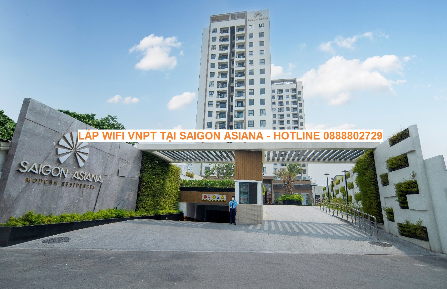 saigon_asiana