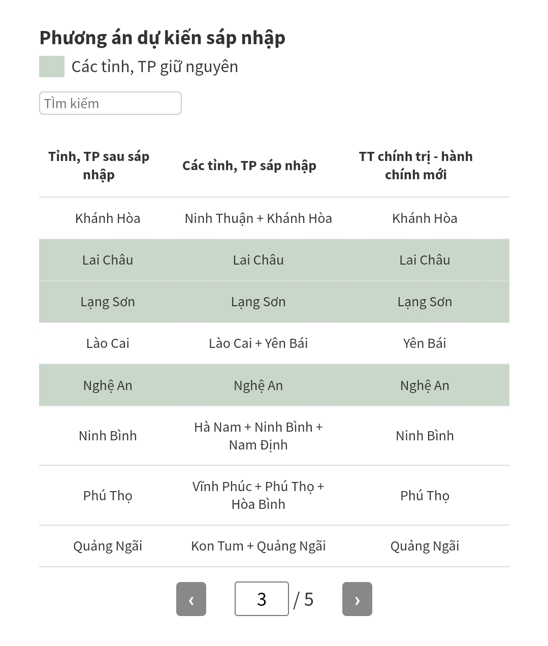 screenshot_20250417_213913_samsung_internet