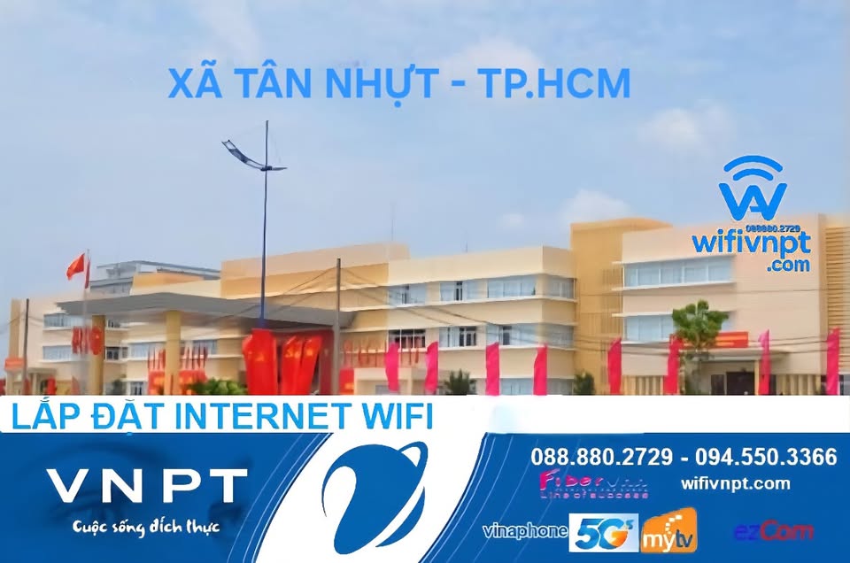 tan_nhut