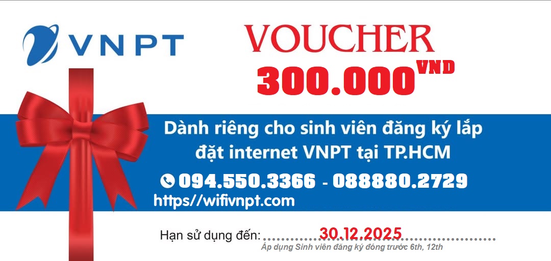 voucher_300k