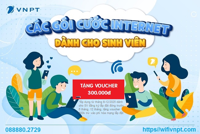 voucher_300k_sinh_vien
