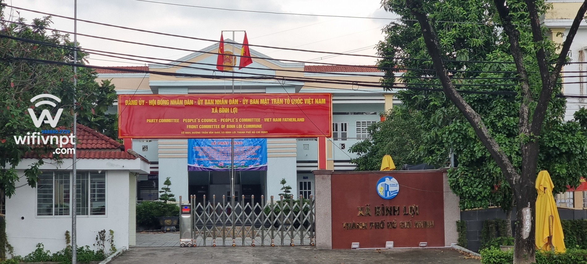 xa_binh_loi