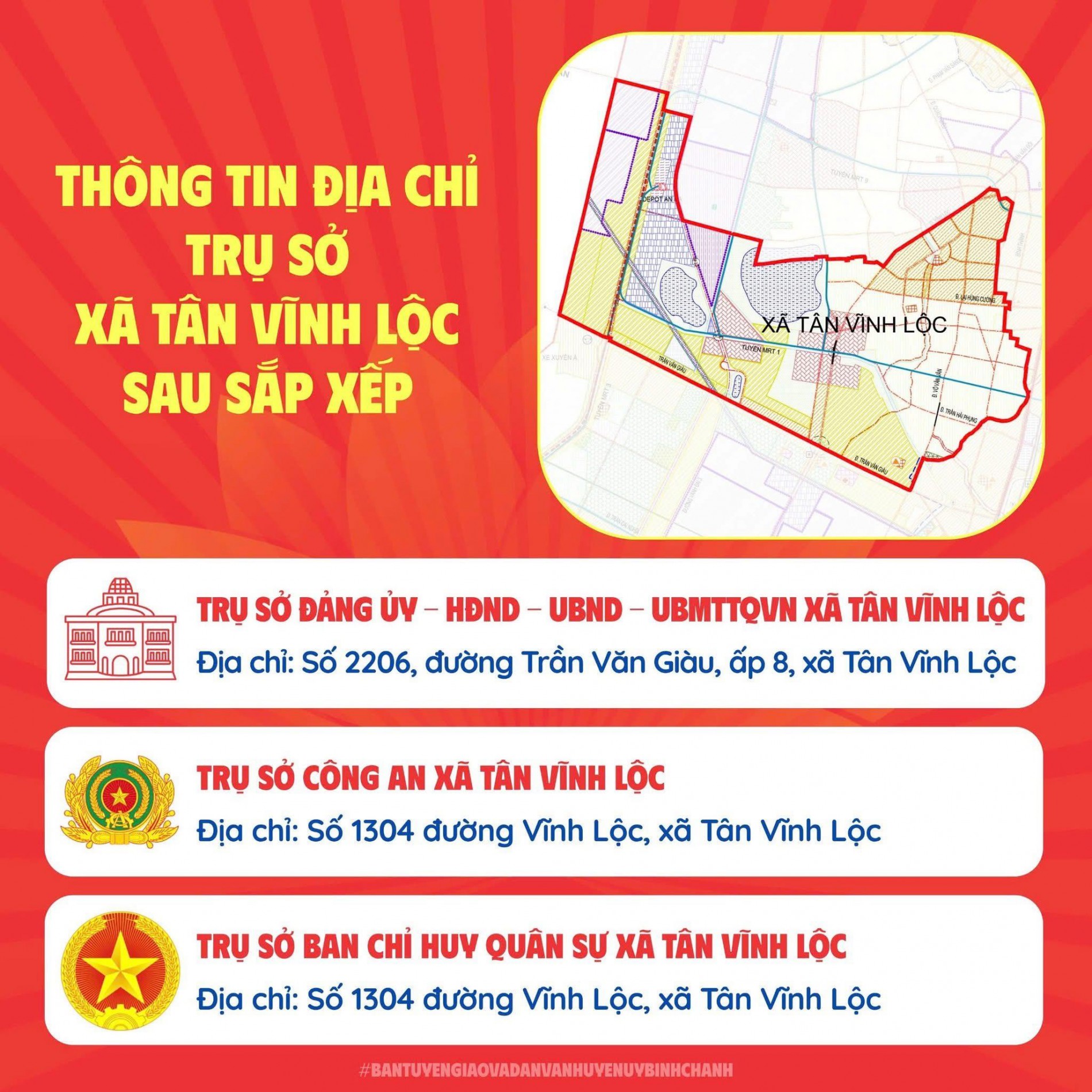 xa_tan_vinh_loc