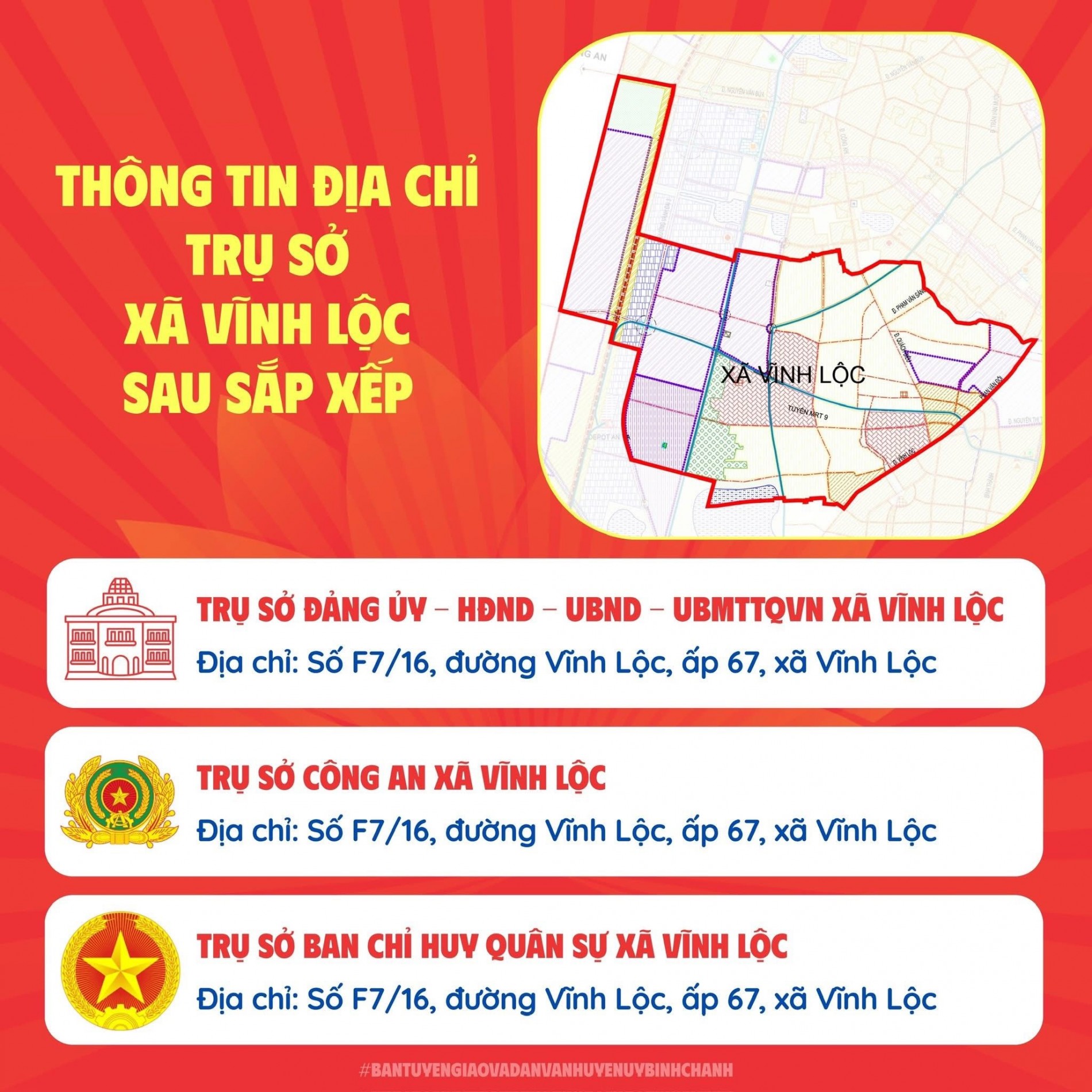 xa_vinh_loc