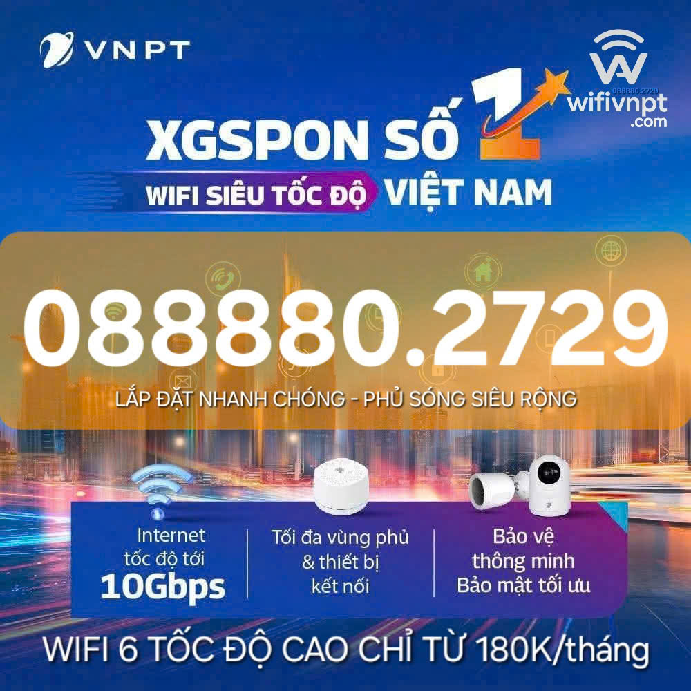 xgspon_92025
