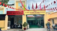 LẮP WIFI VNPT XÃ VĨNH LỘC BÌNH CHÁNH
