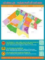 LẮP WIFI VNPT TẠI XÃ BÌNH LỢI | Hotline 0888802729