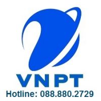 LẮP INTERNET WIFI VNPT | CÁP QUANG VNPT | LẮP MẠNG VNPT