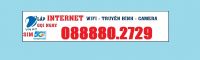SĐT LẮP WIFI VNPT TP.HỒ CHÍ MINH | Hotline 0888802729
