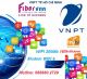 LẮP WIFI VNPT TẠI TP.HCM CHỈ TỪ 165K/tháng