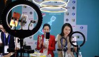 Gói cước chuyên livestream tiktok, youtube, shopee, game