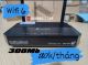 WIFI VNPT KHUYẾN MÃI THÁNG 5 - LẮP WIFI 6 SIÊU TỐC