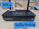 LẮP WIFI VNPT TẠI HÓC MÔN | Hotline 0888802729
